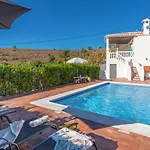 Casa Maite Sol By Ruralidays Σπίτι διακοπών *